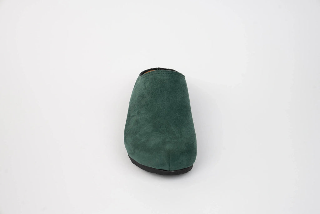 Liora